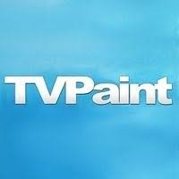 tvpaint free download pc