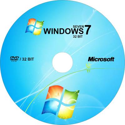 download ghost windows 7 professional 32 bit