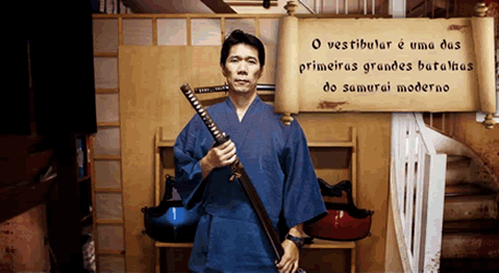 shin hagakure pensamentos de um samurai moderno download